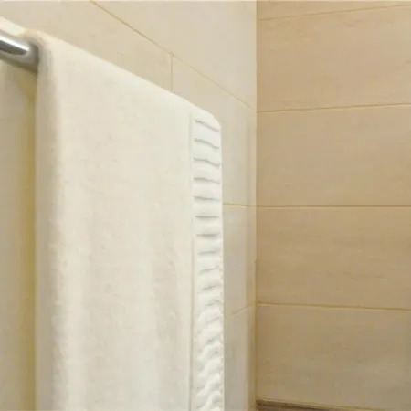 Apartament Bibliotheque Studio Braszów