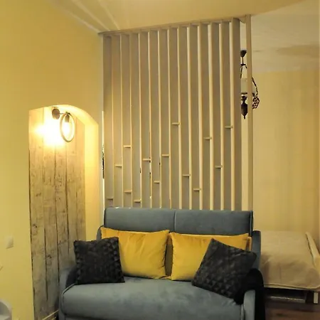 Bibliotheque Studio Brasov