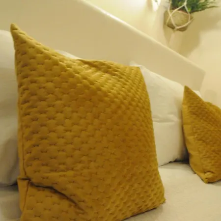 Apartment Bibliotheque Studio Brasov